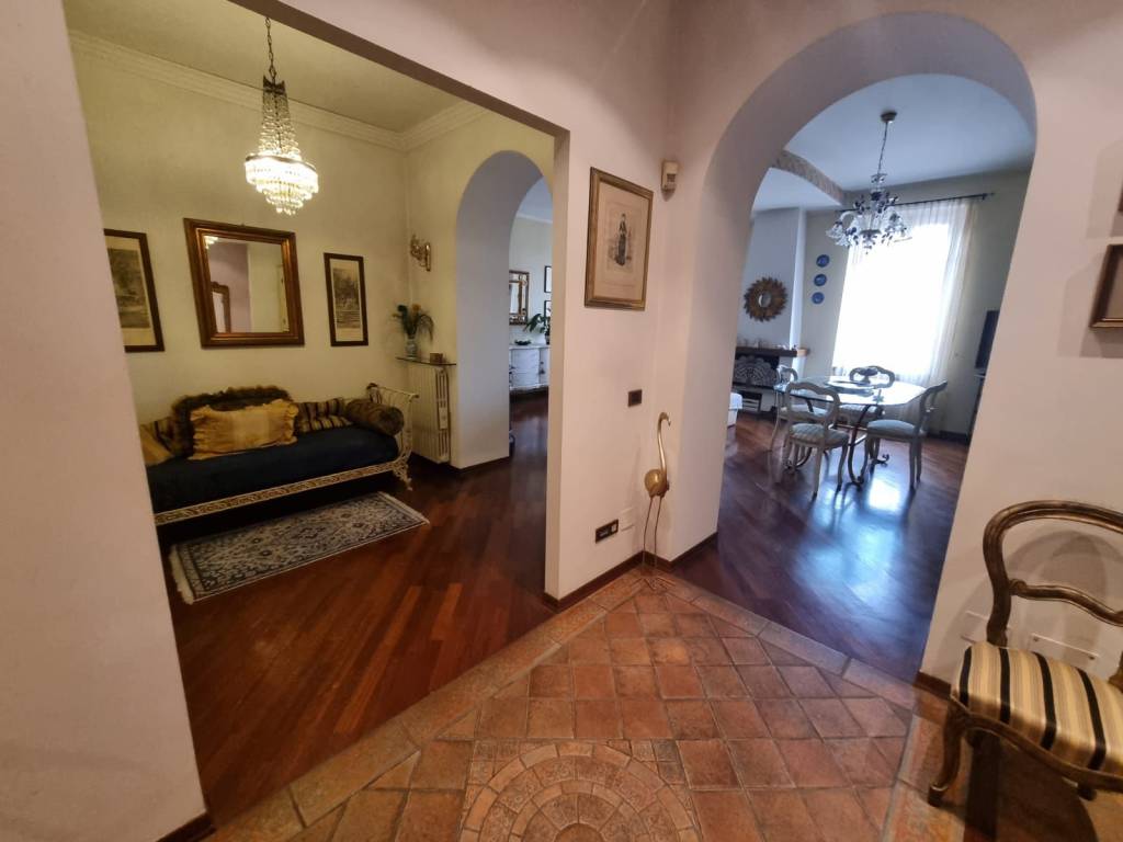 Appartamento a Alessandria - Foto 4