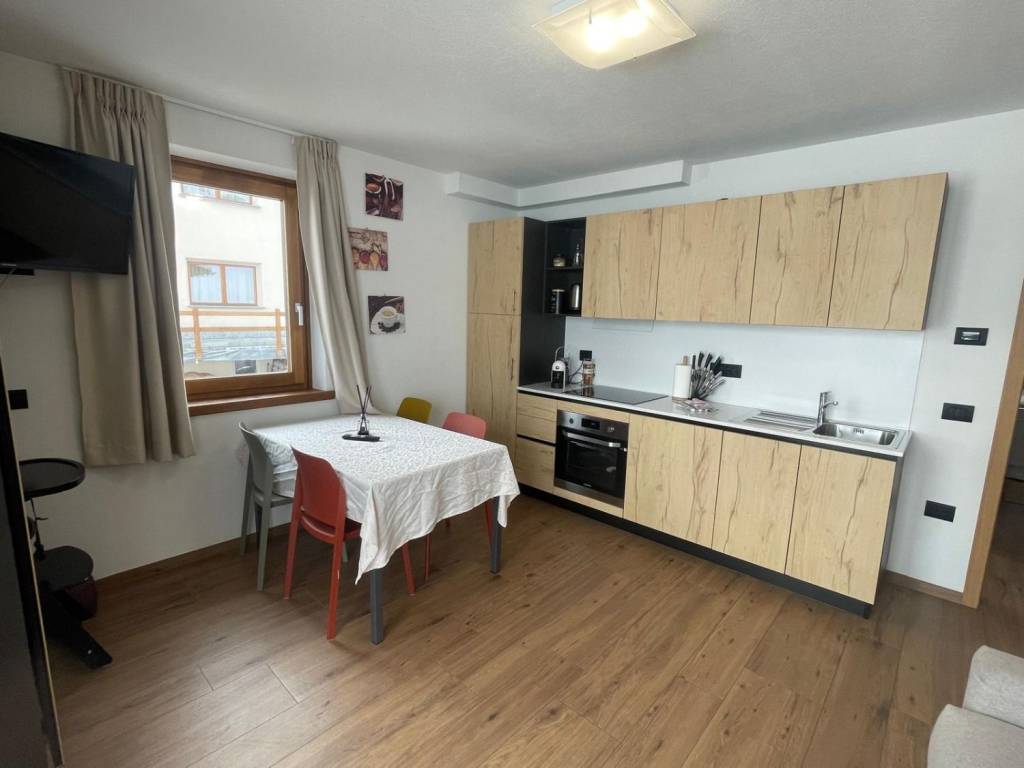 Appartamento a Livigno - Foto 2