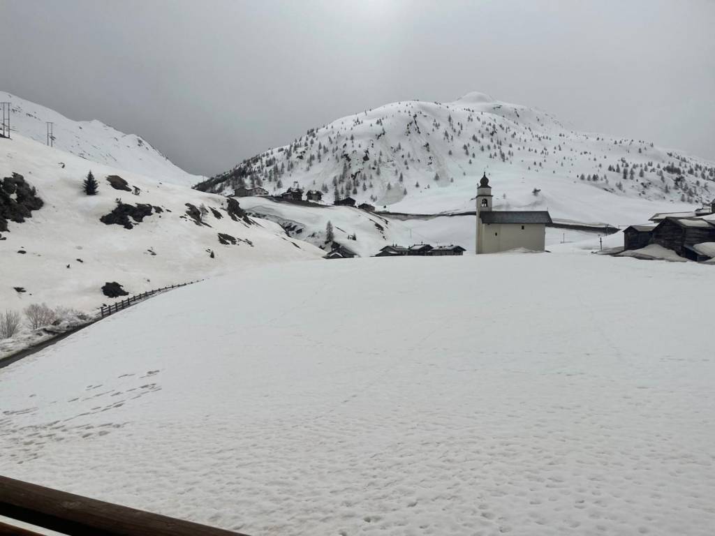 Appartamento a Livigno - Foto 3