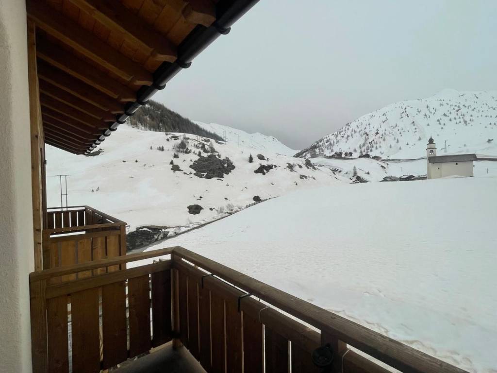 Appartamento a Livigno - Foto 4