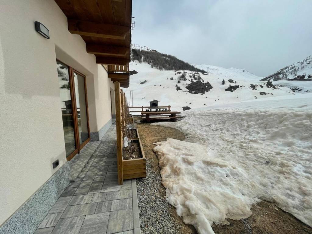 Appartamento a Livigno - Foto 5