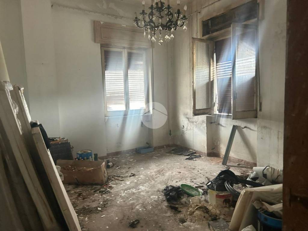 Appartamento a Pescara in Via Gizio, 59 - Foto 4