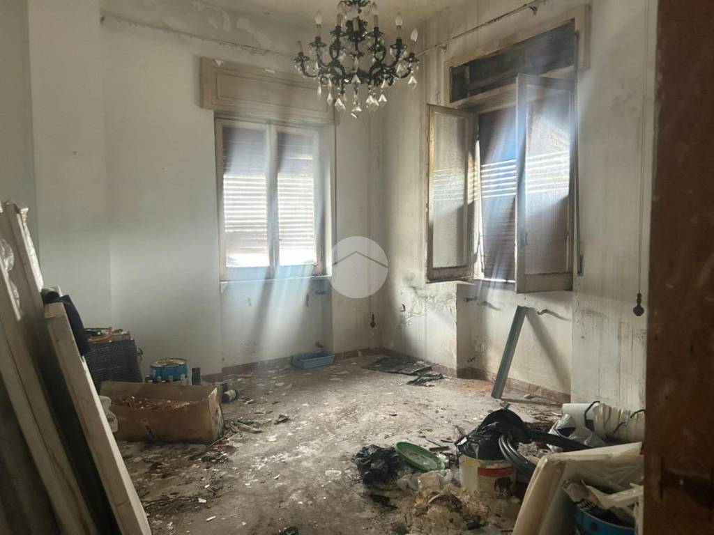 Appartamento a Pescara in Via Gizio, 59 - Foto 5