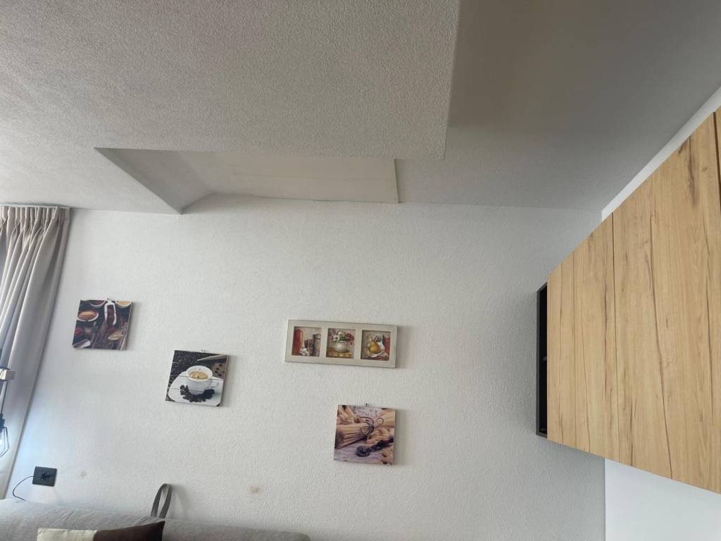 Appartamento a Livigno - Foto 3