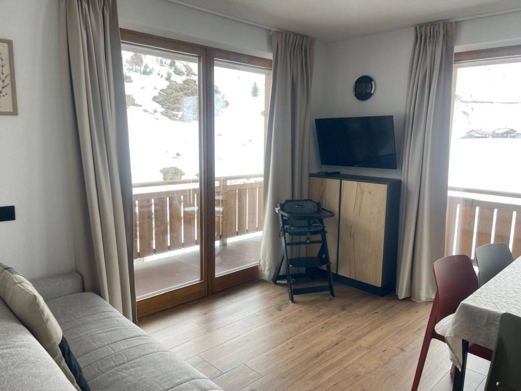 Appartamento a Livigno - Foto 5