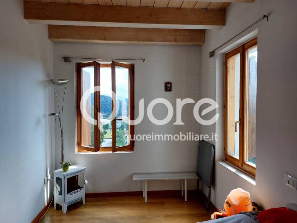 Casa indipendente a Tarcento in ViA Riviera, 2 - Foto 5