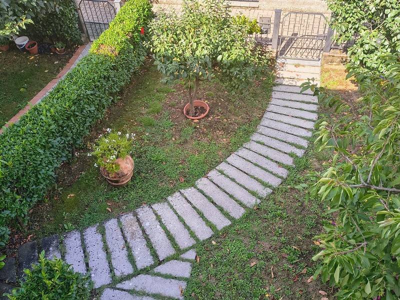 Appartamento a Poppi - Foto 2