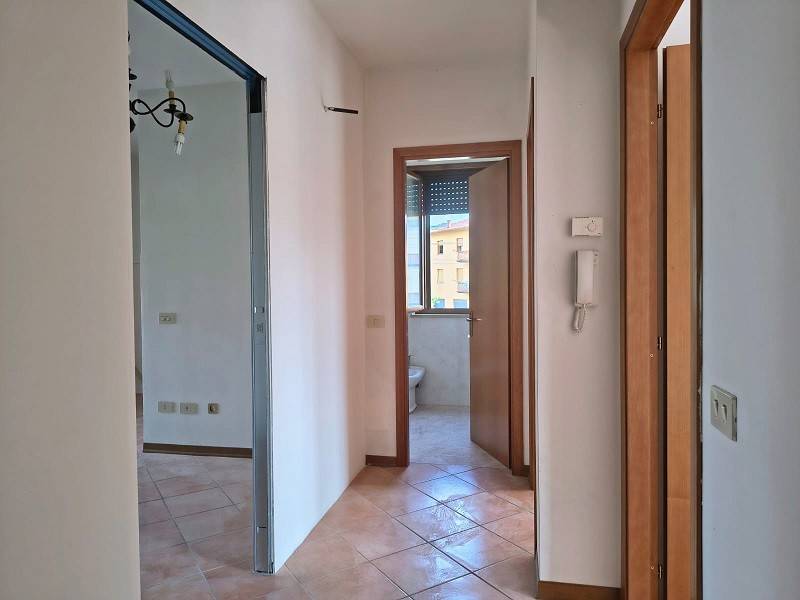 Appartamento a Poppi - Foto 5