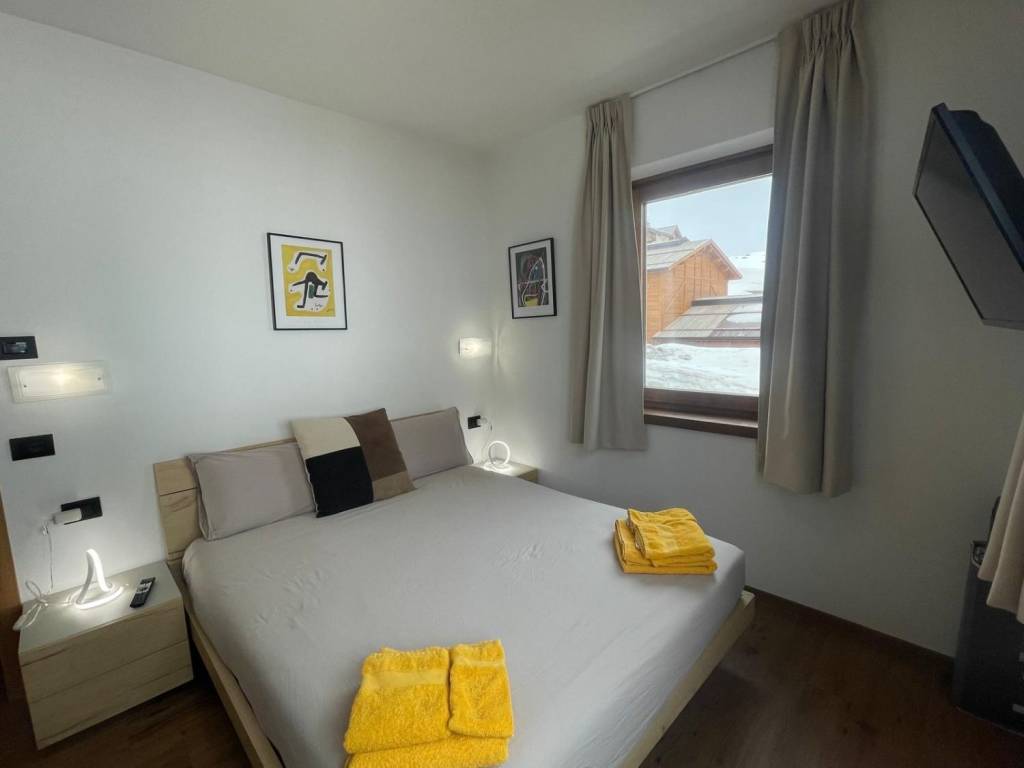 Appartamento a Livigno - Foto 5