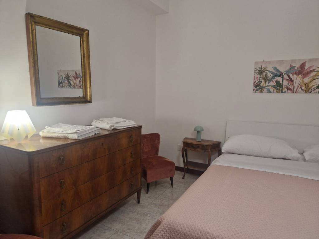 Appartamento a Milazzo in Via Enrico Cosenz, 108 - Foto 4