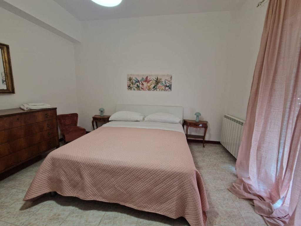 Appartamento a Milazzo in Via Enrico Cosenz, 108 - Foto 5