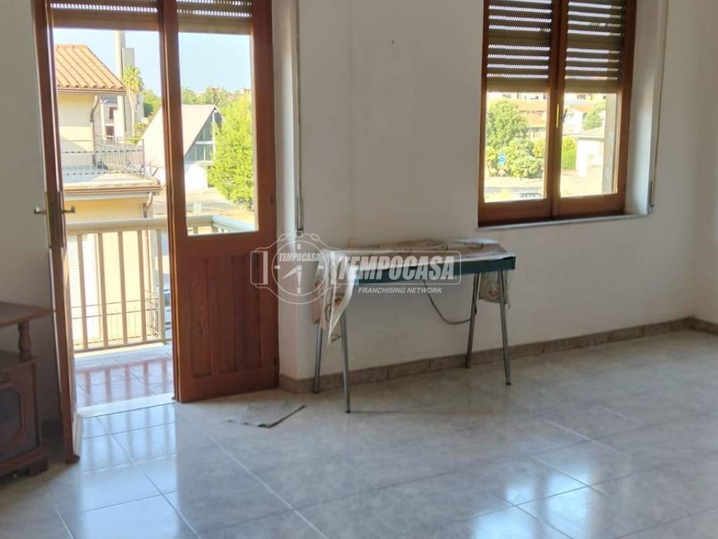 Appartamento a Oristano in Via Campania 111 - Foto 3