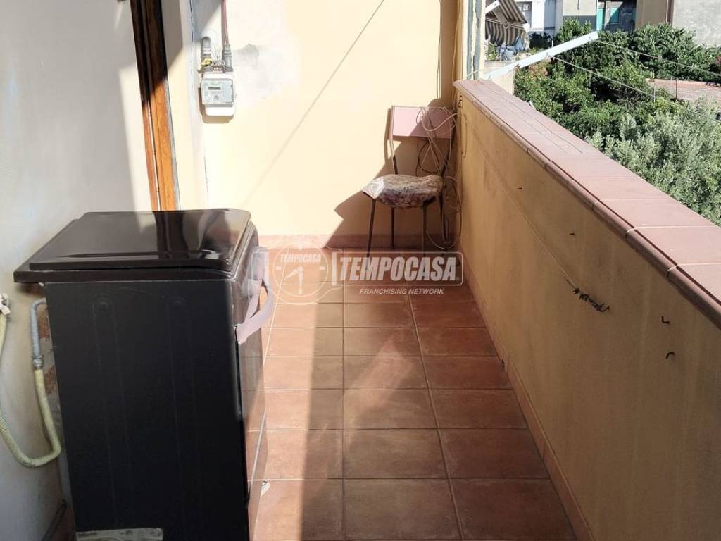 Appartamento a Oristano in Via Campania 111 - Foto 4