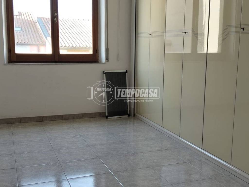 Appartamento a Oristano in Via Campania 111 - Foto 5