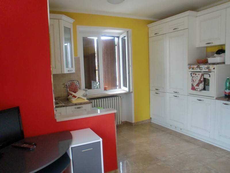 Appartamento a Bosco chiesanuova in Via Davide Menini - Foto 3