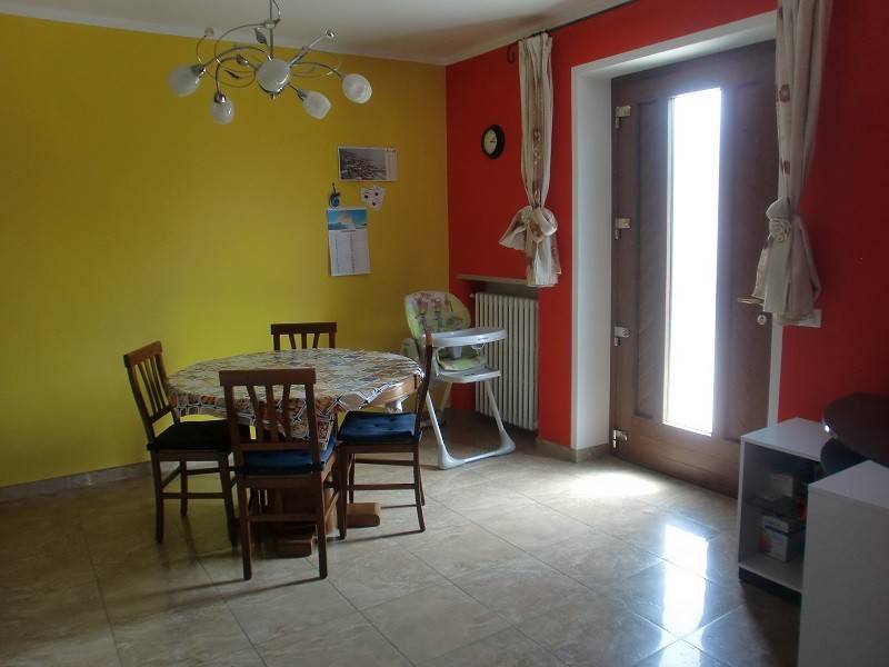 Appartamento a Bosco chiesanuova in Via Davide Menini - Foto 5