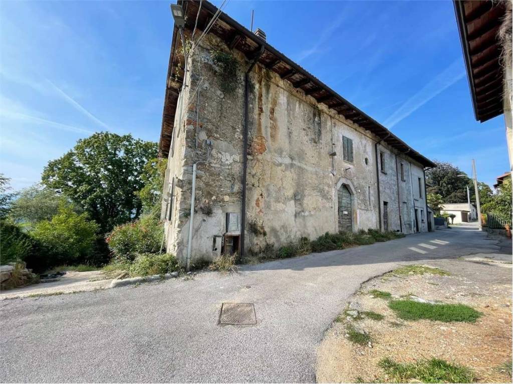 Rustico / casale a Castello di brianza - Foto 2
