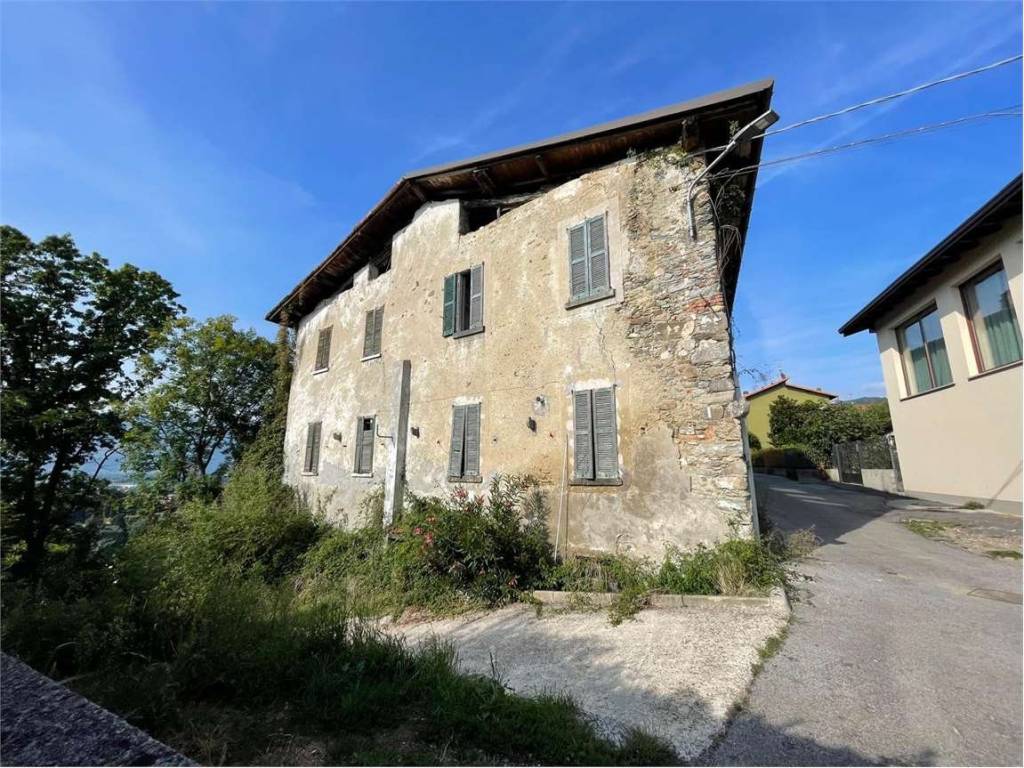 Rustico / casale a Castello di brianza - Foto 3