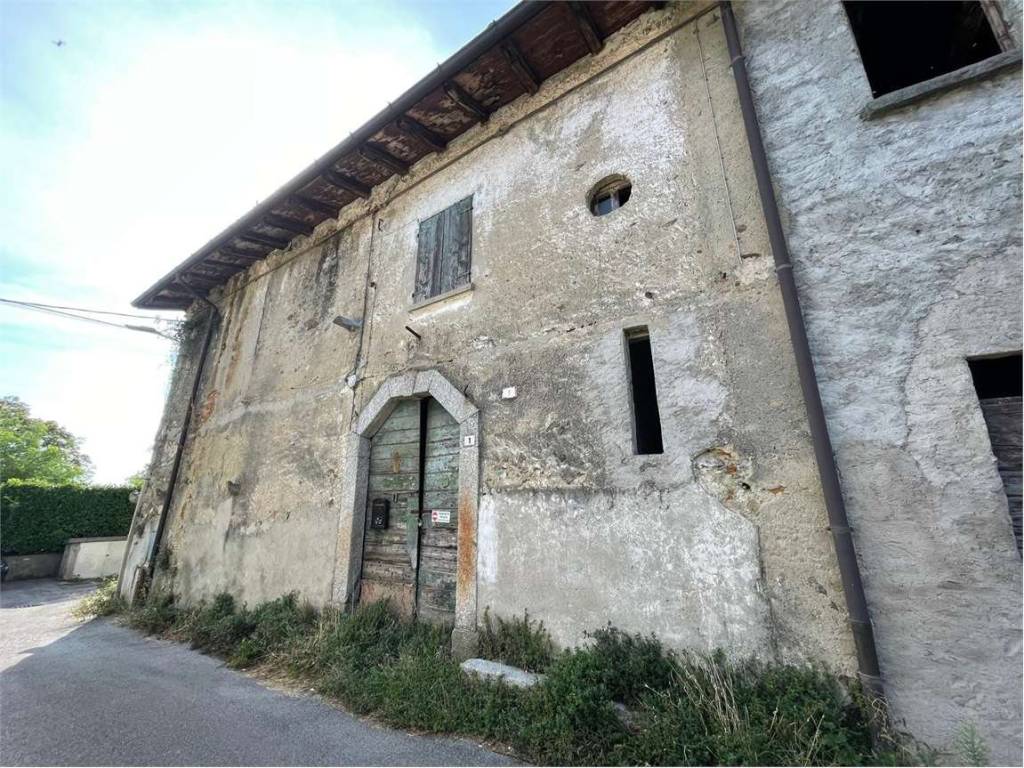 Rustico / casale a Castello di brianza - Foto 5