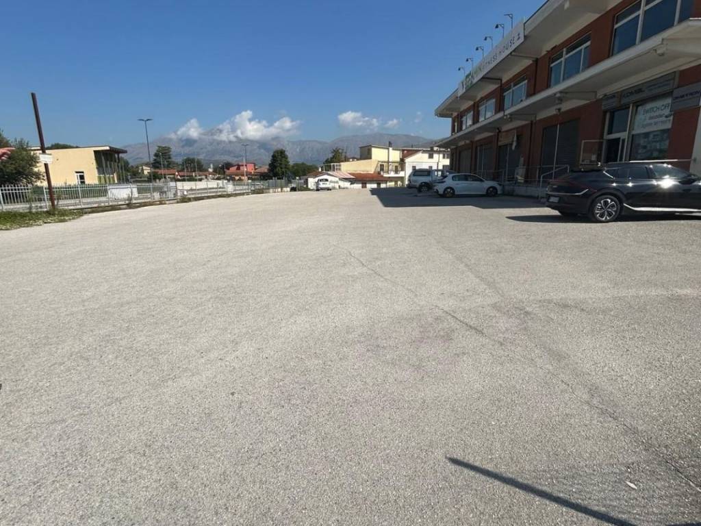 Immobile a Avezzano in Via Camillo Benso di Cavour - Foto 5
