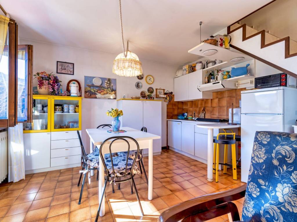 Appartamento a Limone piemonte in Regione Meani - Foto 2