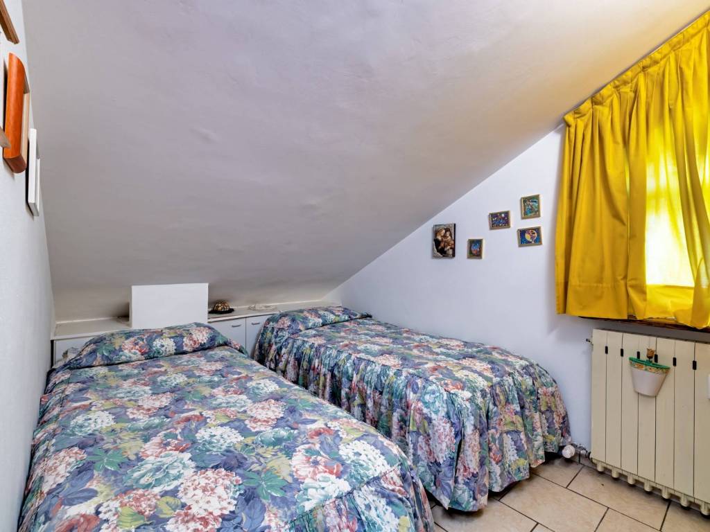 Appartamento a Limone piemonte in Regione Meani - Foto 4
