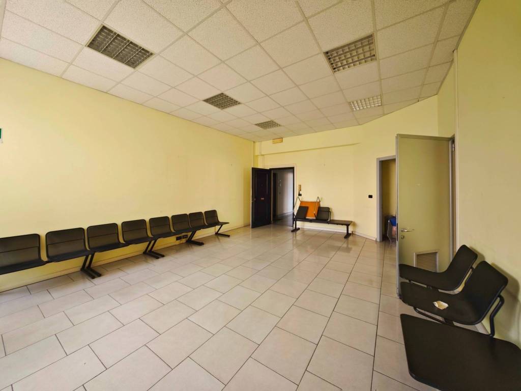 Appartamento a Sarzana in Via Brigata Partigiana Ugo Muccini, 92 - Foto 2
