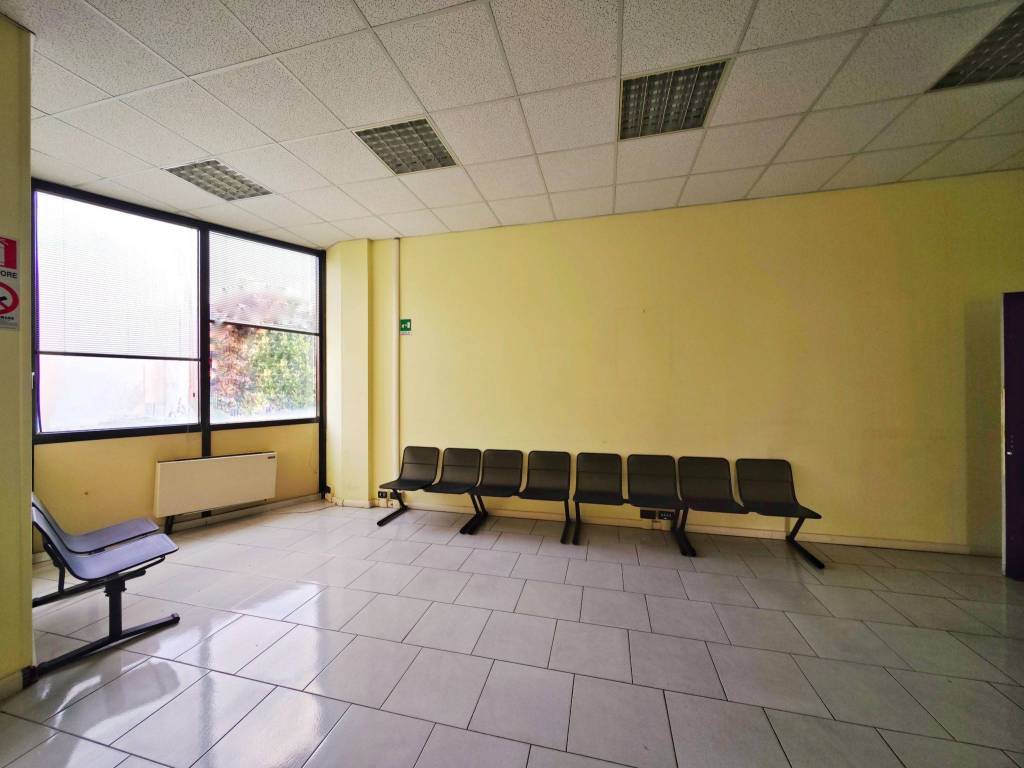 Appartamento a Sarzana in Via Brigata Partigiana Ugo Muccini, 92 - Foto 5