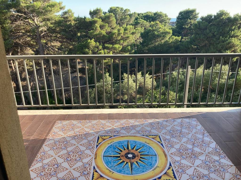 Appartamento a Marsala in Via Tunisi - Foto 3