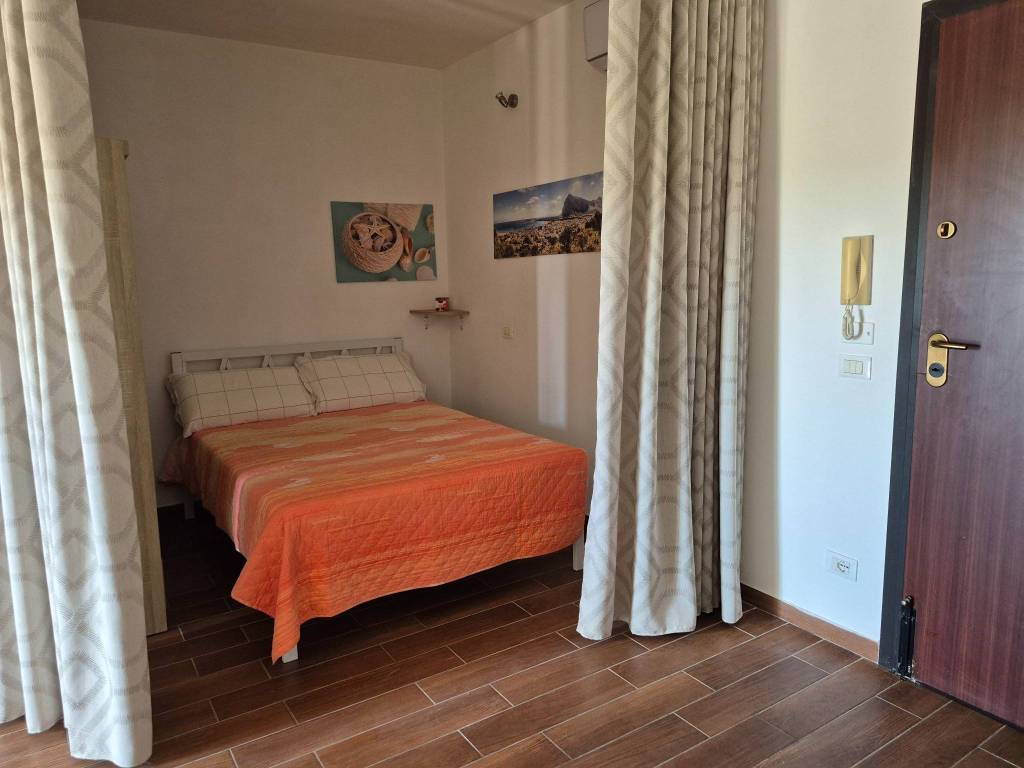 Appartamento a Marsala in Via Tunisi - Foto 5