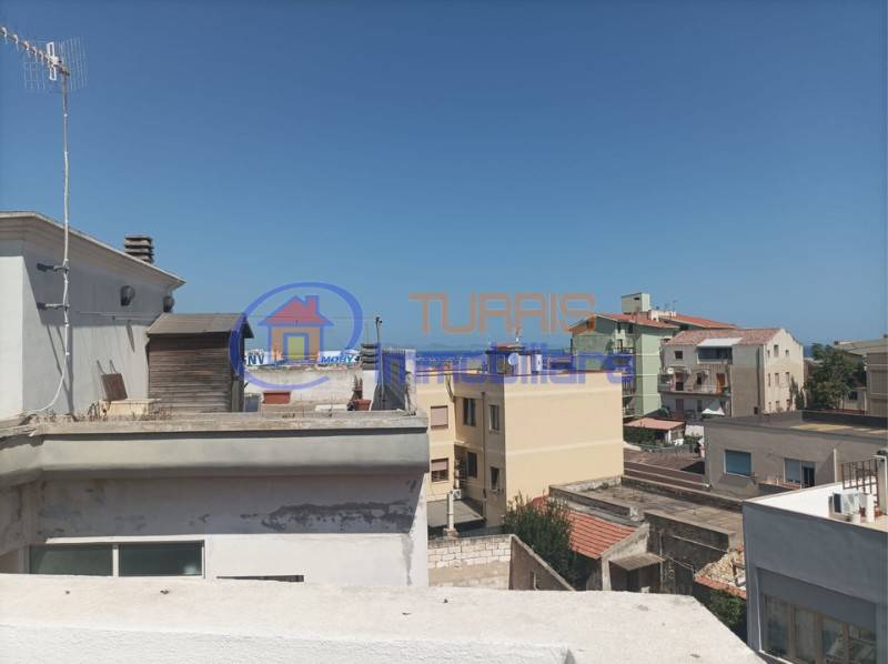 Appartamento a Porto torres in Via Balai, 29 - Foto 4