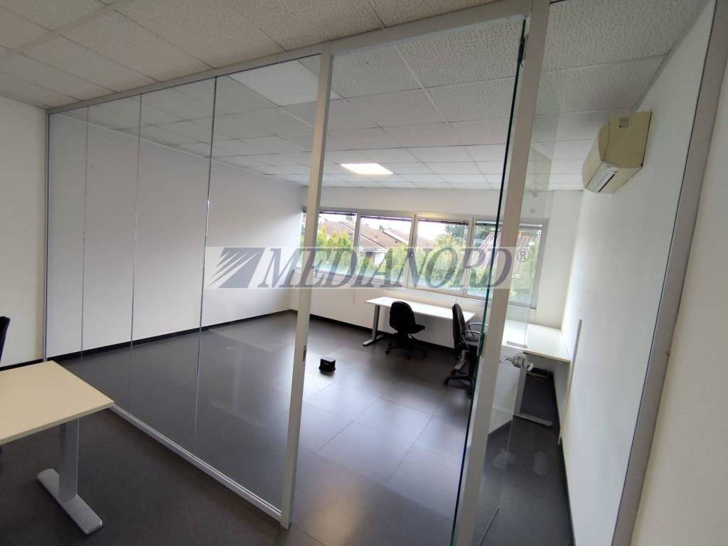 Immobile a Ranica in Via Guglielmo Marconi, 123 - Foto 3