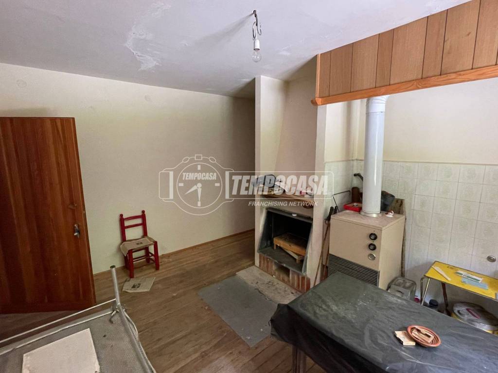 Rustico / casale a Mendatica in Strada Provinciale 74 1 - Foto 2