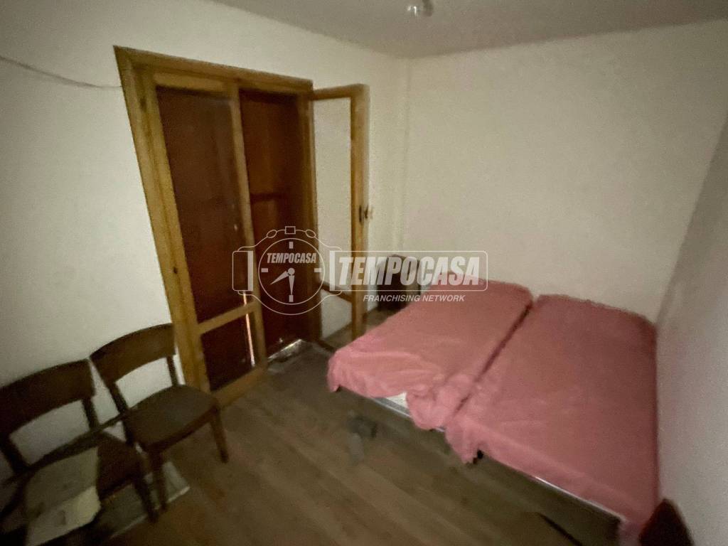 Rustico / casale a Mendatica in Strada Provinciale 74 1 - Foto 3