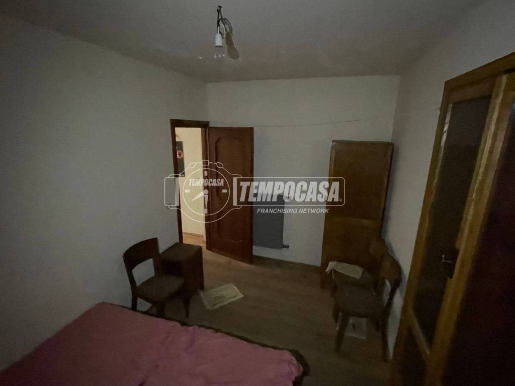 Rustico / casale a Mendatica in Strada Provinciale 74 1 - Foto 4