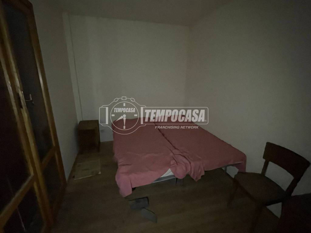 Rustico / casale a Mendatica in Strada Provinciale 74 1 - Foto 5