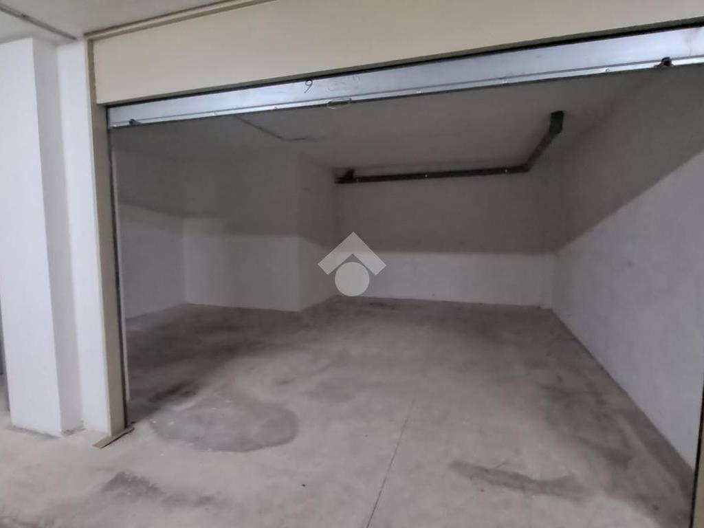 Box / garage a San marcellino in Via Starza, 1 - Foto 2