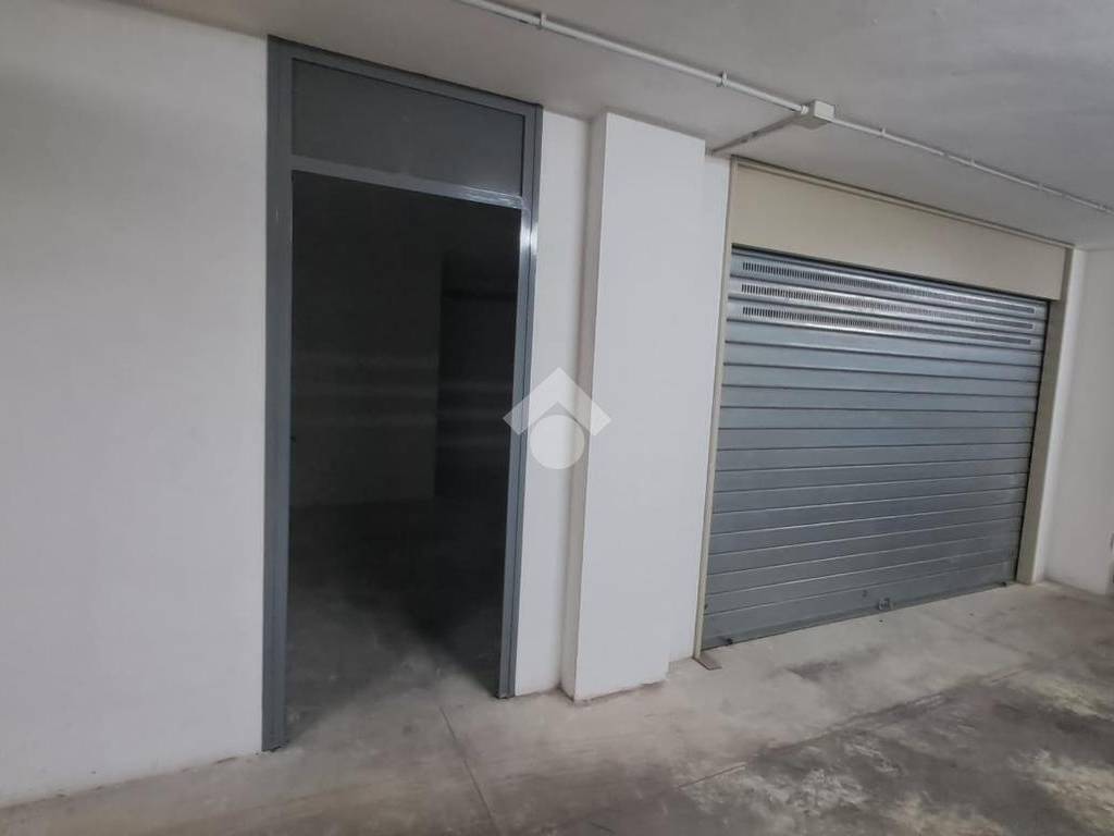 Box / garage a San marcellino in Via Starza, 1 - Foto 3