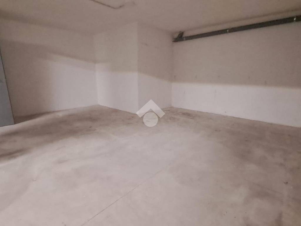 Box / garage a San marcellino in Via Starza, 1 - Foto 4