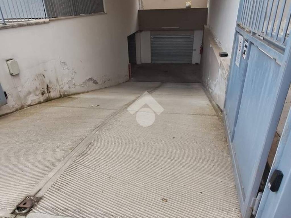 Box / garage a San marcellino in Via Starza, 1 - Foto 5