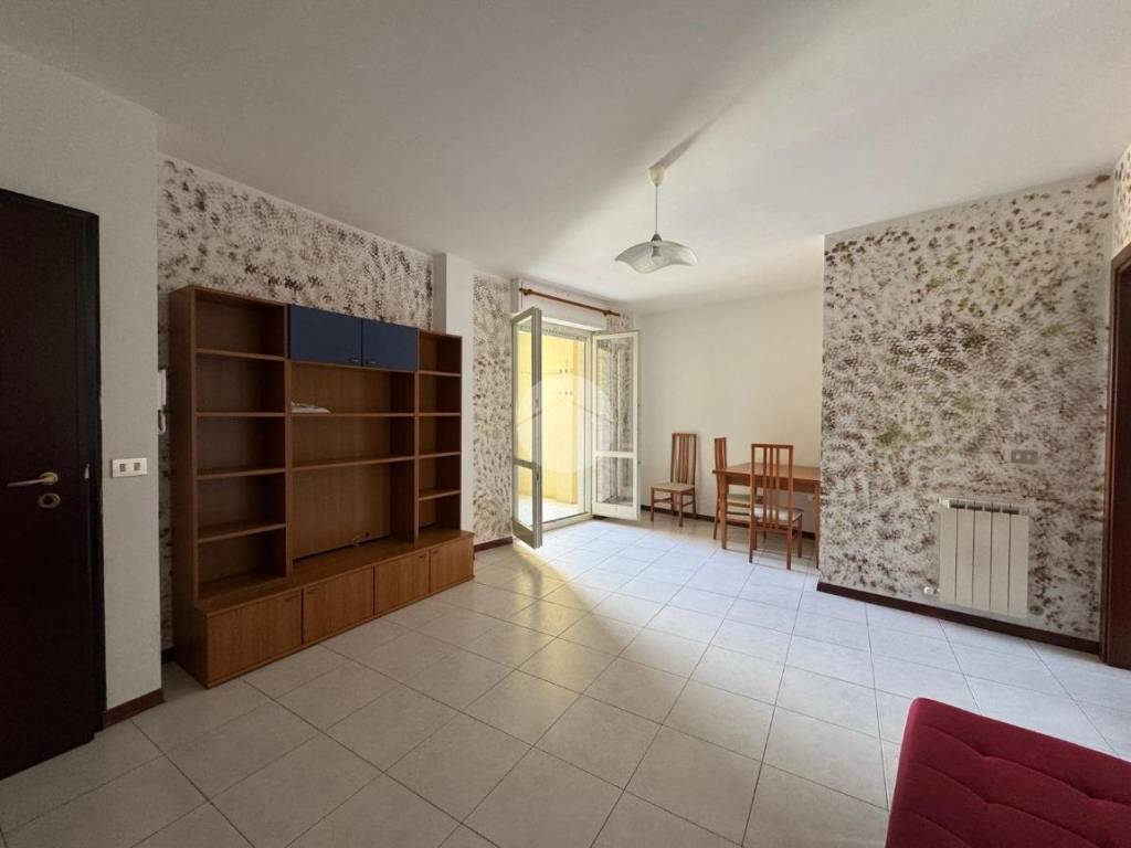 Appartamento a Sassari in Via Baldedda - Foto 3