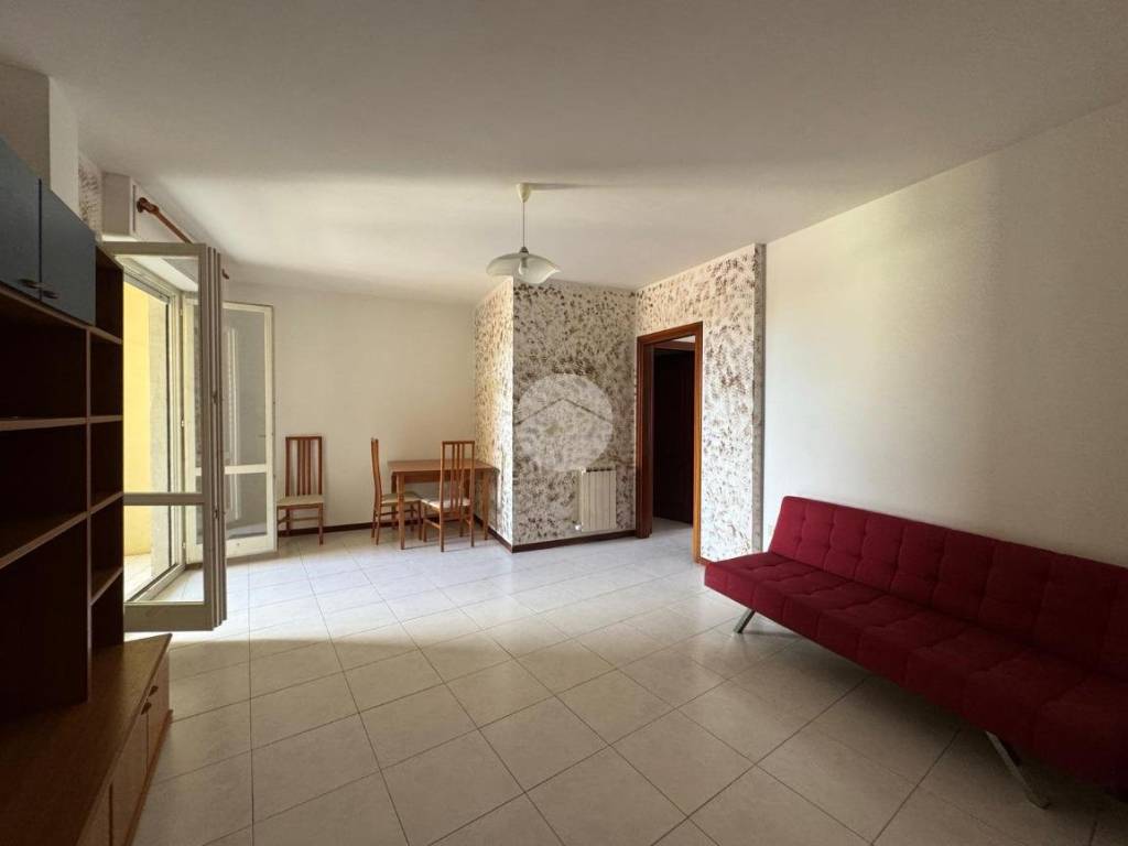 Appartamento a Sassari in Via Baldedda - Foto 4