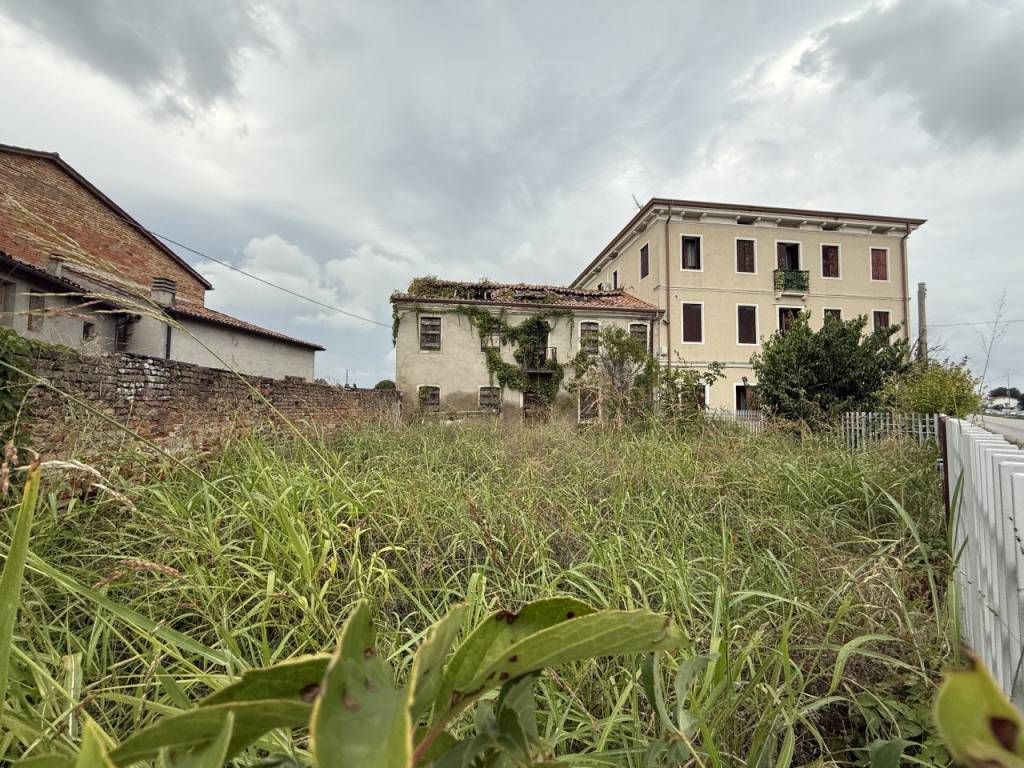 Rustico / casale a Selvazzano dentro - Foto 2