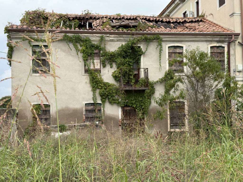 Rustico / casale a Selvazzano dentro - Foto 3