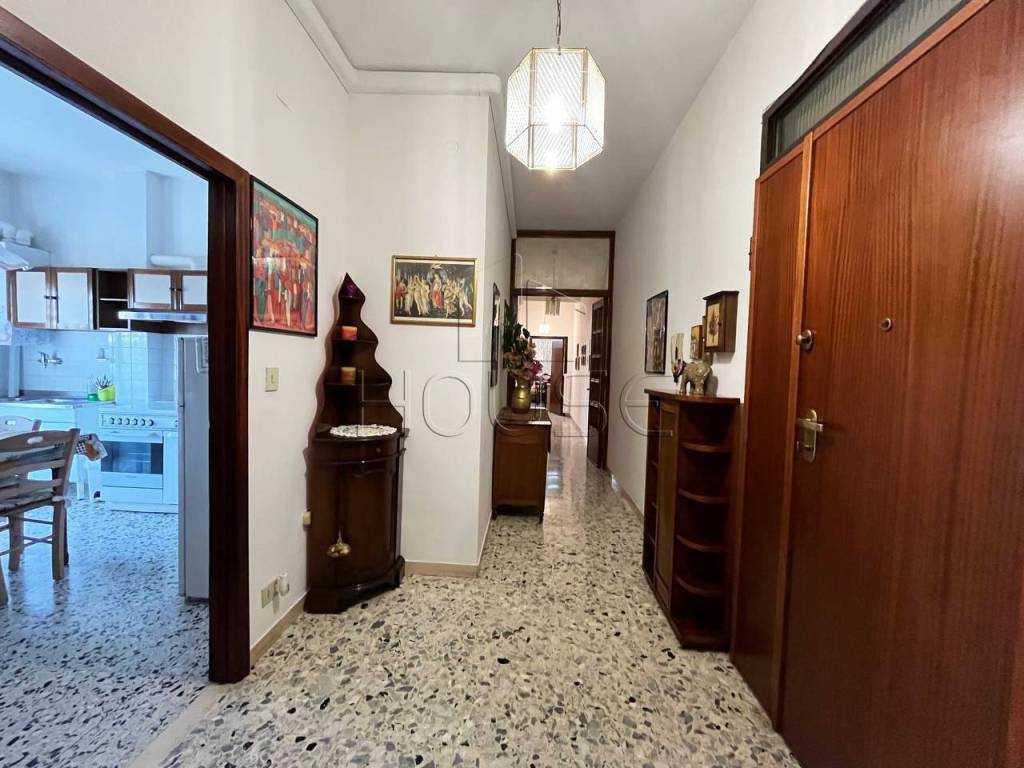 Appartamento a Arezzo in Via Lorenzetti - Foto 5