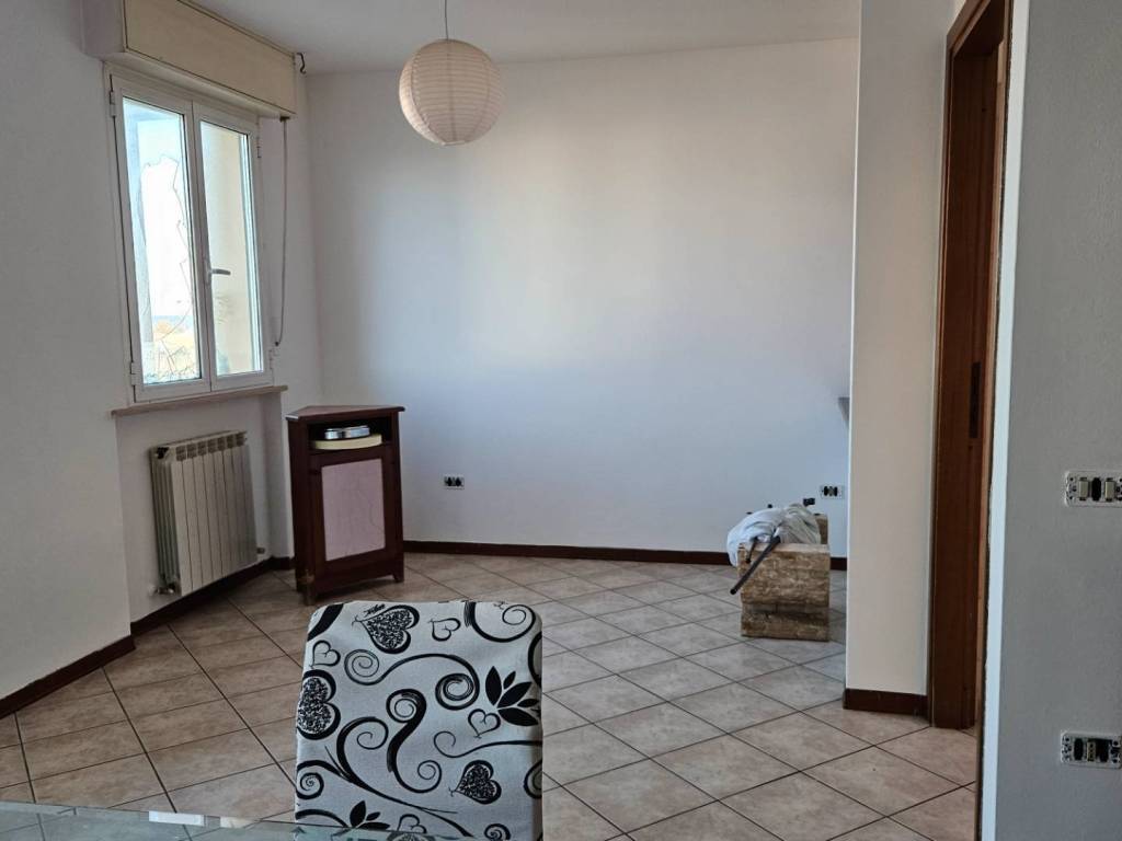 Appartamento a Fano in Gimarra - Foto 2