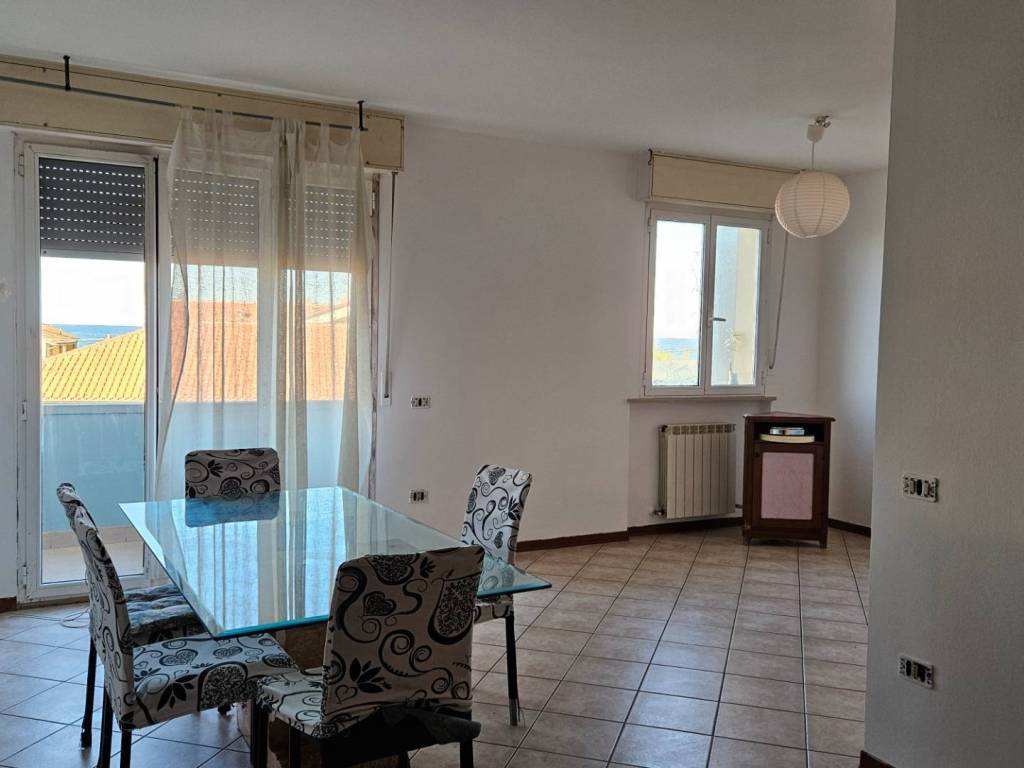 Appartamento a Fano in Gimarra - Foto 3