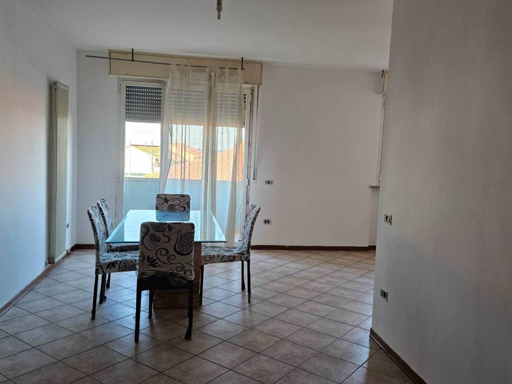 Appartamento a Fano in Gimarra - Foto 4