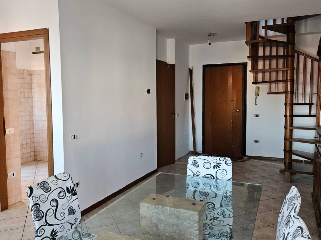 Appartamento a Fano in Gimarra - Foto 5