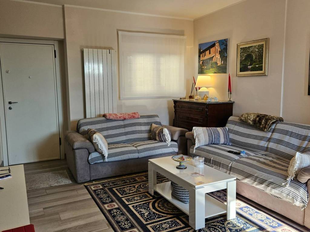 Appartamento a Cartoceto in Cartoceto - Foto 5